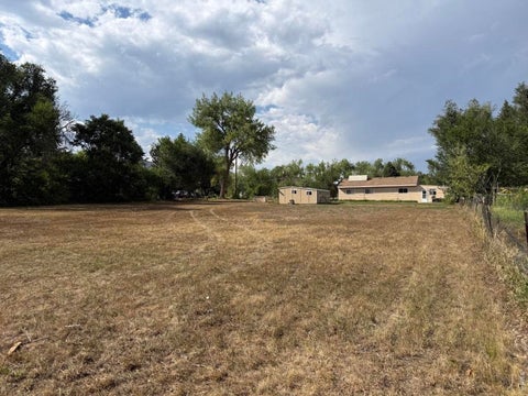 Tiny photo for 1510 Violet Ave, Boulder, CO 80304 (MLS # 1067507)
