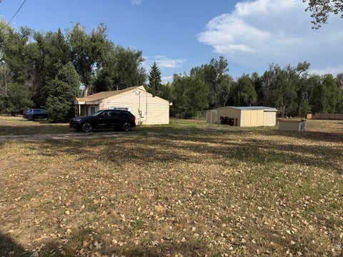 Tiny photo for 1510 Violet Ave, Boulder, CO 80304 (MLS # 1067507)