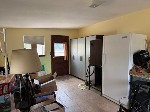Tiny photo for 1510 Violet Ave, Boulder, CO 80304 (MLS # 1067507)