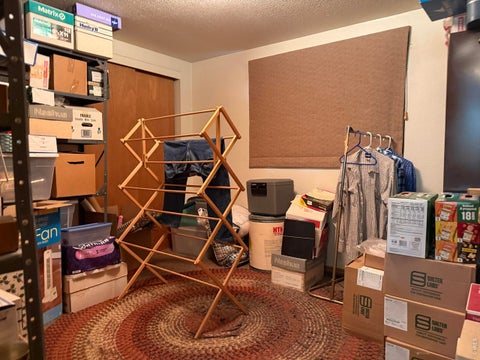 Tiny photo for 1510 Violet Ave, Boulder, CO 80304 (MLS # 1067507)