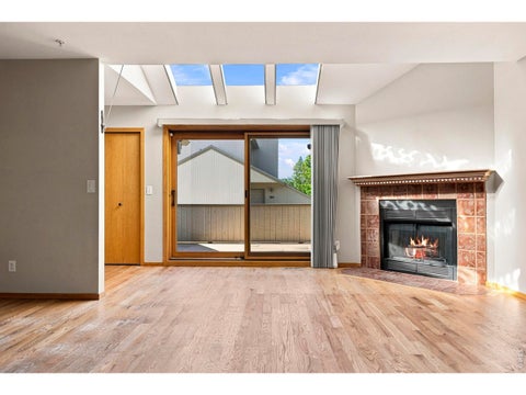 Tiny photo for 2962 Kalmia Ave 32, Boulder, CO 80301 (MLS # 1069326)