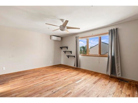 Tiny photo for 2962 Kalmia Ave 32, Boulder, CO 80301 (MLS # 1069326)