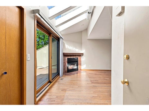 Tiny photo for 2962 Kalmia Ave 32, Boulder, CO 80301 (MLS # 1069326)