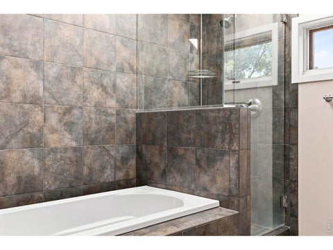 Tiny photo for 2962 Kalmia Ave 32, Boulder, CO 80301 (MLS # 1069326)