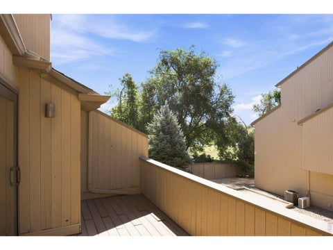 Tiny photo for 2962 Kalmia Ave 32, Boulder, CO 80301 (MLS # 1069326)