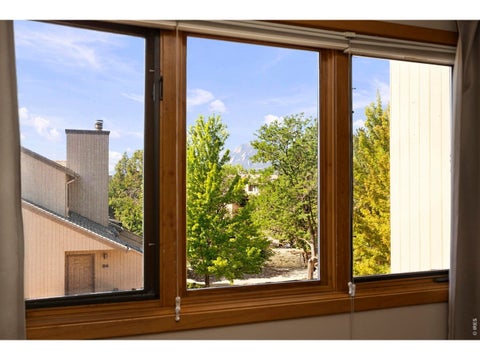 Tiny photo for 2962 Kalmia Ave 32, Boulder, CO 80301 (MLS # 1069326)