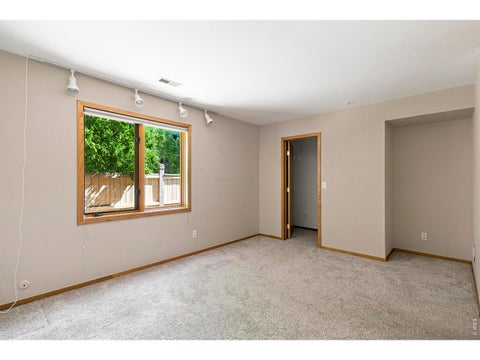Tiny photo for 2962 Kalmia Ave 32, Boulder, CO 80301 (MLS # 1069326)