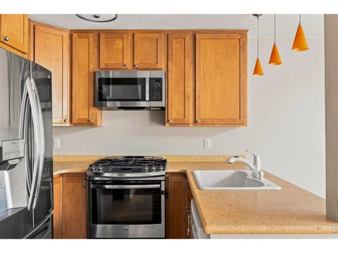 Tiny photo for 2962 Kalmia Ave 32, Boulder, CO 80301 (MLS # 1069326)