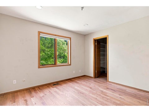 Tiny photo for 2962 Kalmia Ave 32, Boulder, CO 80301 (MLS # 1069326)