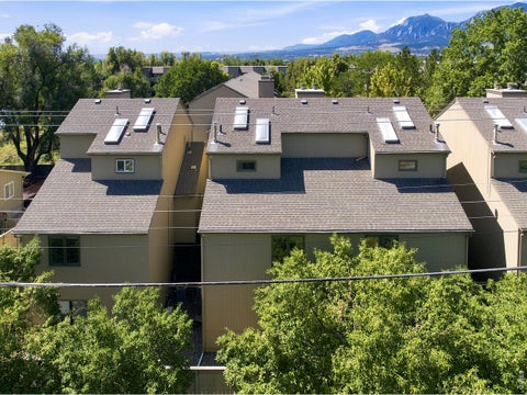 Tiny photo for 2962 Kalmia Ave 32, Boulder, CO 80301 (MLS # 1069326)