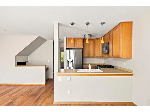 Tiny photo for 2962 Kalmia Ave 32, Boulder, CO 80301 (MLS # 1069326)