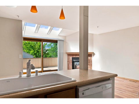 Tiny photo for 2962 Kalmia Ave 32, Boulder, CO 80301 (MLS # 1069326)