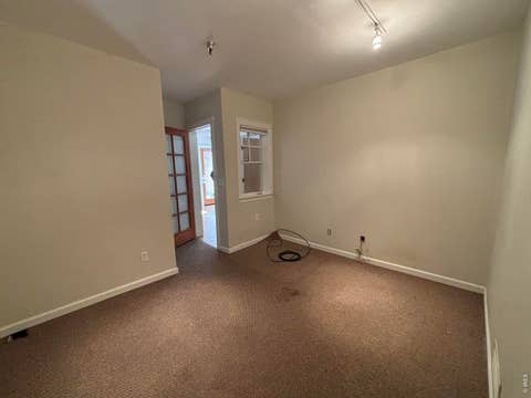 Tiny photo for 1634 Walnut St, Boulder, CO 80302 (MLS # 1064242)