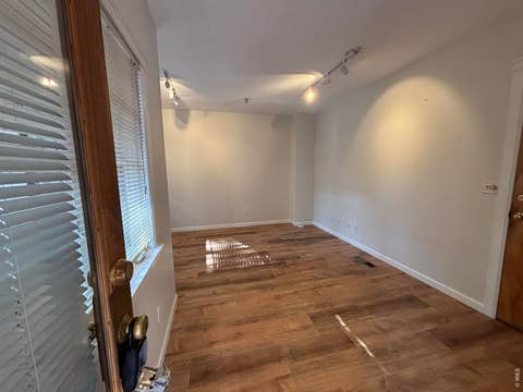 Tiny photo for 1634 Walnut St, Boulder, CO 80302 (MLS # 1064242)
