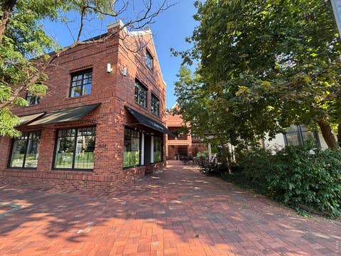 Tiny photo for 1634 Walnut St, Boulder, CO 80302 (MLS # 1064242)
