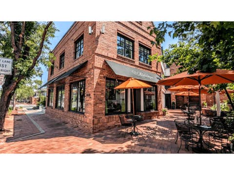 Photo of 1634 Walnut St, Boulder, CO 80302 (MLS # 1064242)