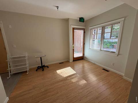 Tiny photo for 1634 Walnut St, Boulder, CO 80302 (MLS # 1064242)