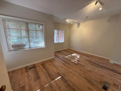 Tiny photo for 1634 Walnut St, Boulder, CO 80302 (MLS # 1064242)