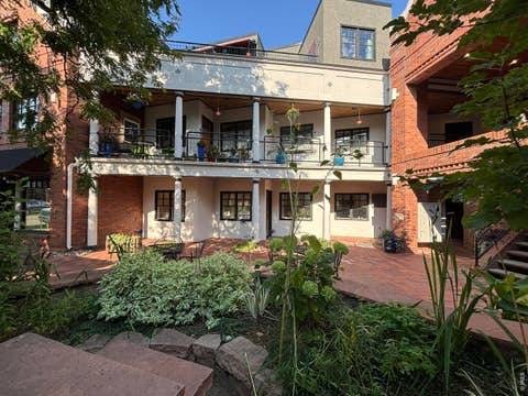 Tiny photo for 1634 Walnut St, Boulder, CO 80302 (MLS # 1064242)