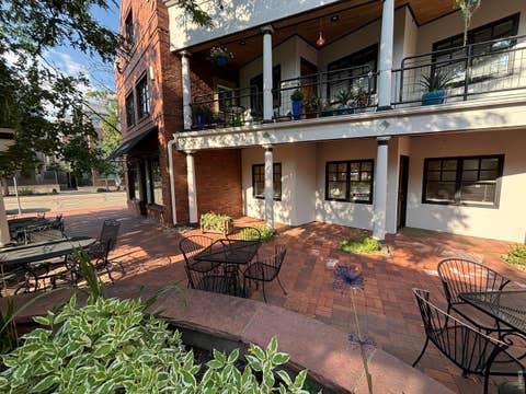 Tiny photo for 1634 Walnut St, Boulder, CO 80302 (MLS # 1064242)