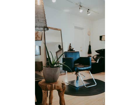 Tiny photo for 1634 Walnut St, Boulder, CO 80302 (MLS # 1064242)