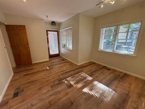 Tiny photo for 1634 Walnut St, Boulder, CO 80302 (MLS # 1064242)