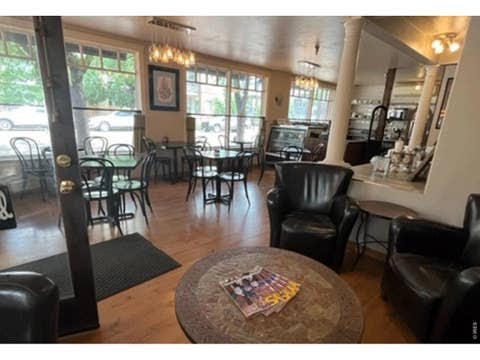 Tiny photo for 1634 Walnut St, Boulder, CO 80302 (MLS # 1064242)