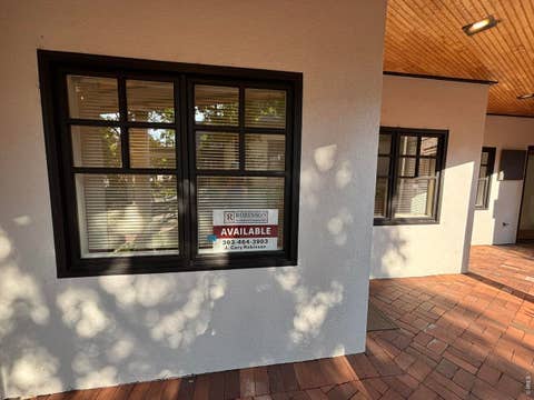 Tiny photo for 1634 Walnut St, Boulder, CO 80302 (MLS # 1064242)