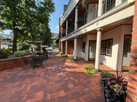 Tiny photo for 1634 Walnut St, Boulder, CO 80302 (MLS # 1064242)