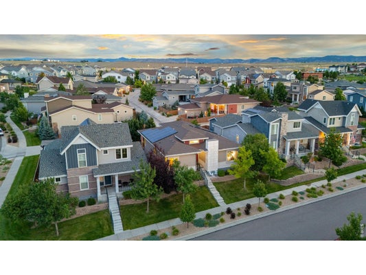 15398 W 95TH AVE, ARVADA, CO 80007 - Image ecfa6f7e3a0146f5faa728c9d389f2a2/1141495975