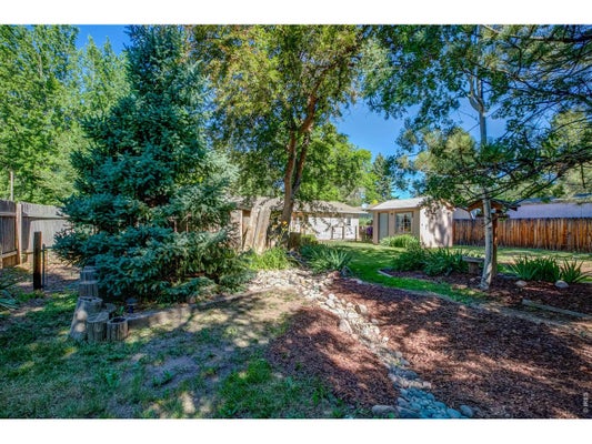 2808 GARDNER PL, LAPORTE, CO 80535 - Image ed34cb059e45e033a7ca3e10d279eb42/3775519932