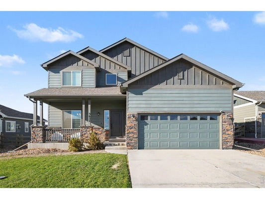 5632 BRISTOW RD, TIMNATH, CO 80547 - Image ed3bcb489f2f4c353cd8eee149b9503f/4140159363