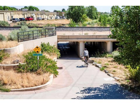 Tiny photo for 2445 Junction Pl 205, Boulder, CO 80301 (MLS # 2537800)