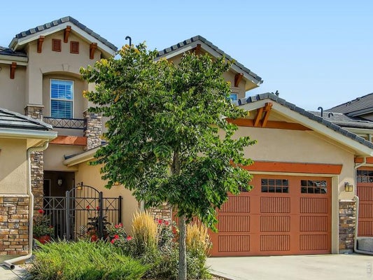 2932 CASALON CIR, SUPERIOR, CO 80027 - Image eda62bb78e16c4f71c4e920103394874/45495945