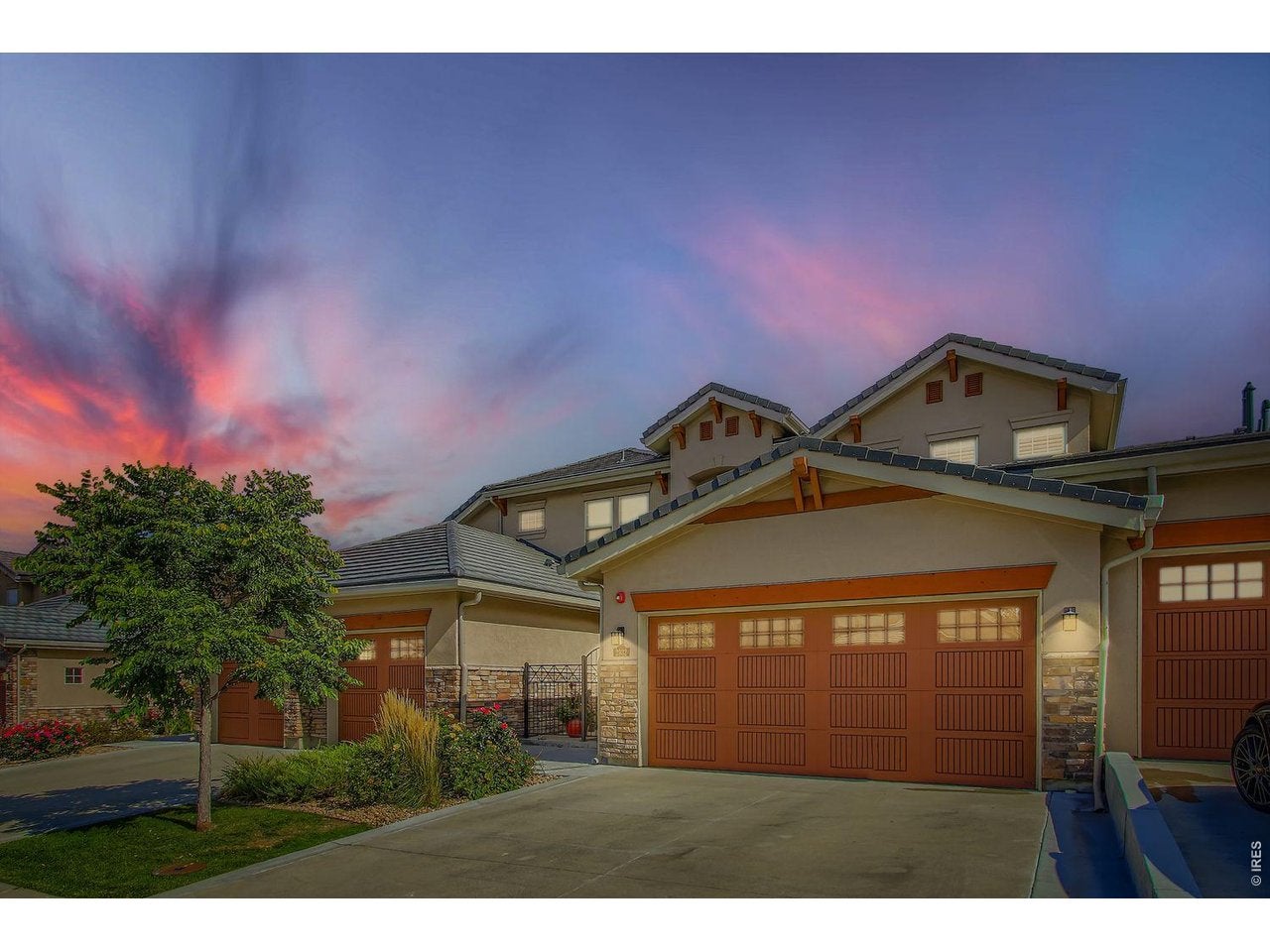 2932 Casalon Cir