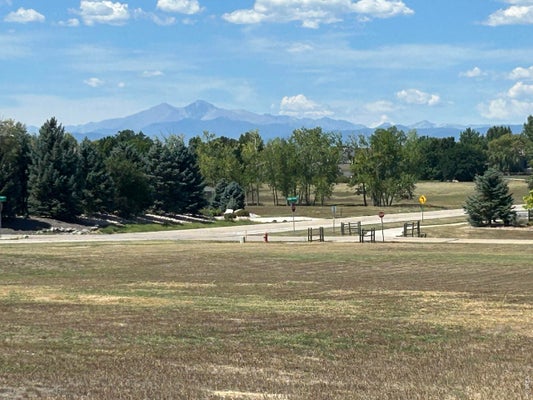 8728 LONGS PEAK CIR, WINDSOR, CO 80550 - Image edb3ca18065298a4e4aa9afa65a8e9ed/618884372