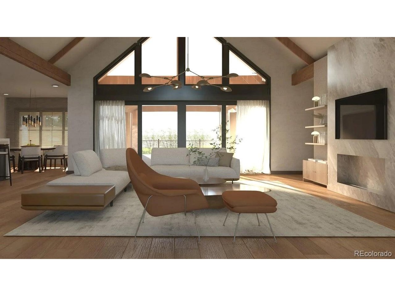 3619 County Road 106