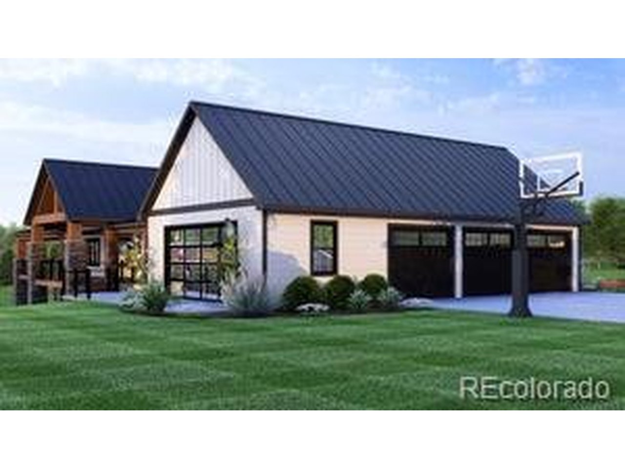 3619 County Road 106