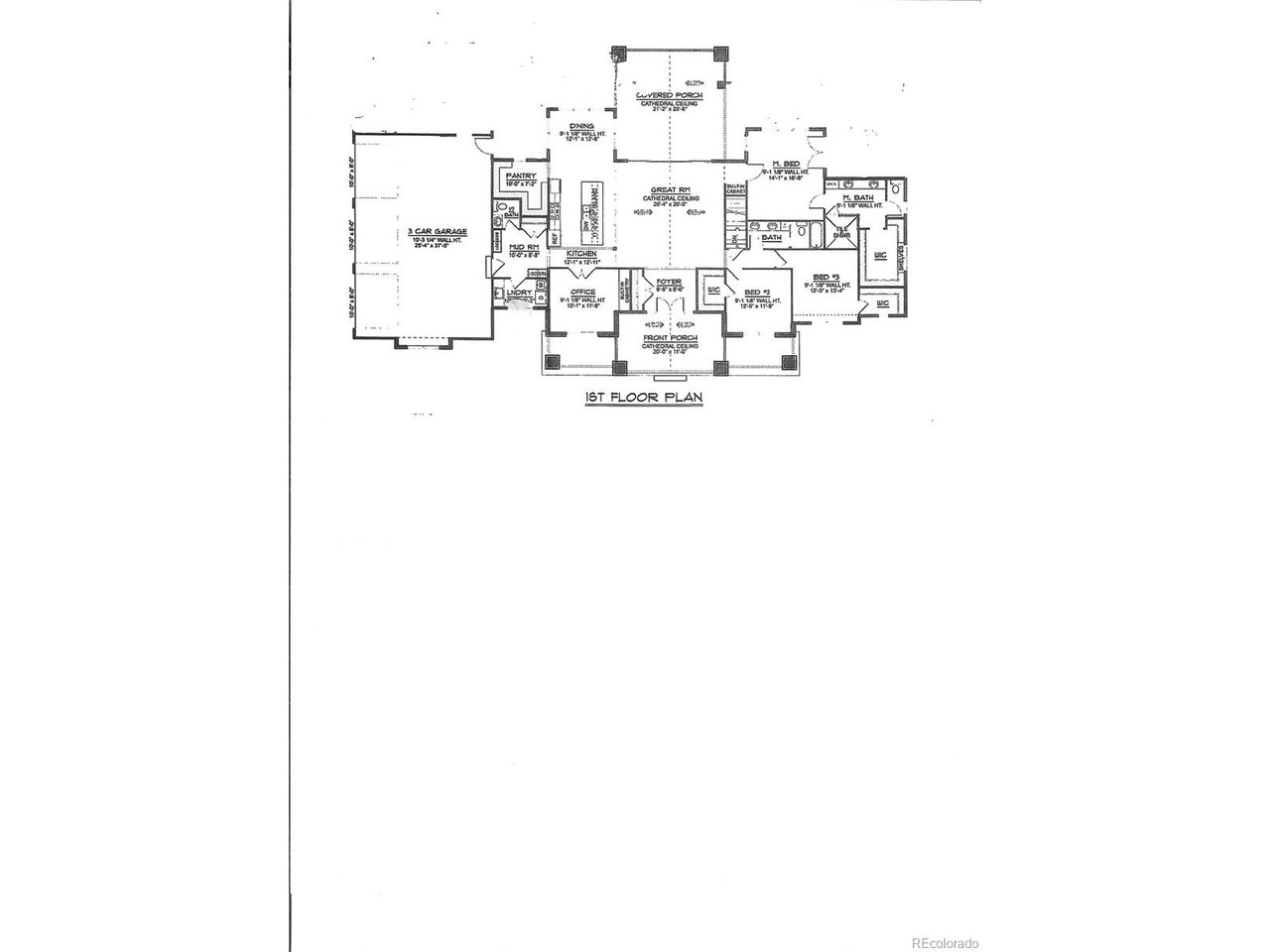 3619 County Road 106