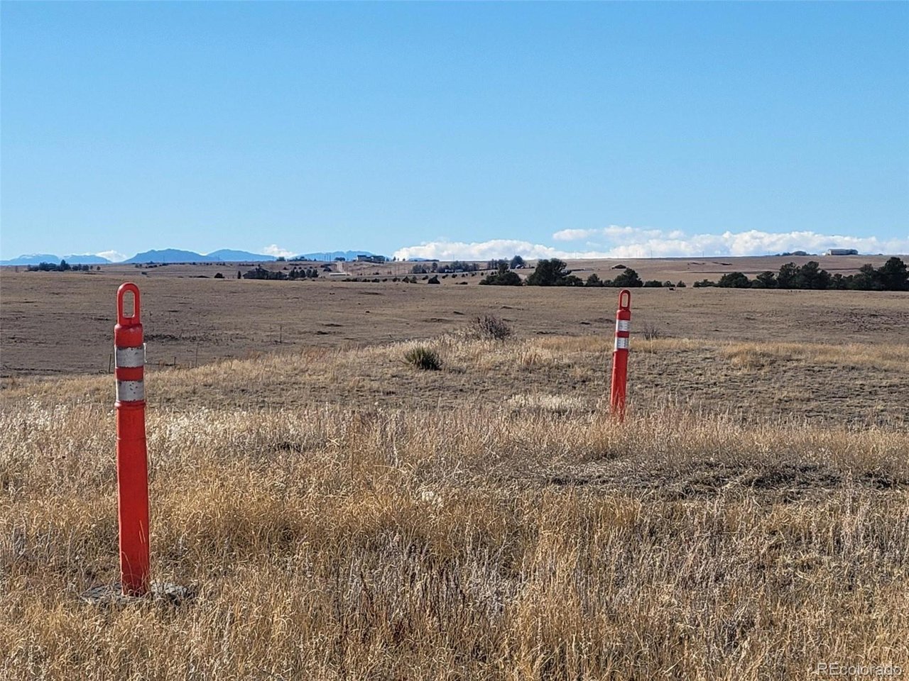 3619 County Road 106