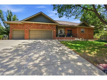 3208 Mariner Ln Longmont CO 80503