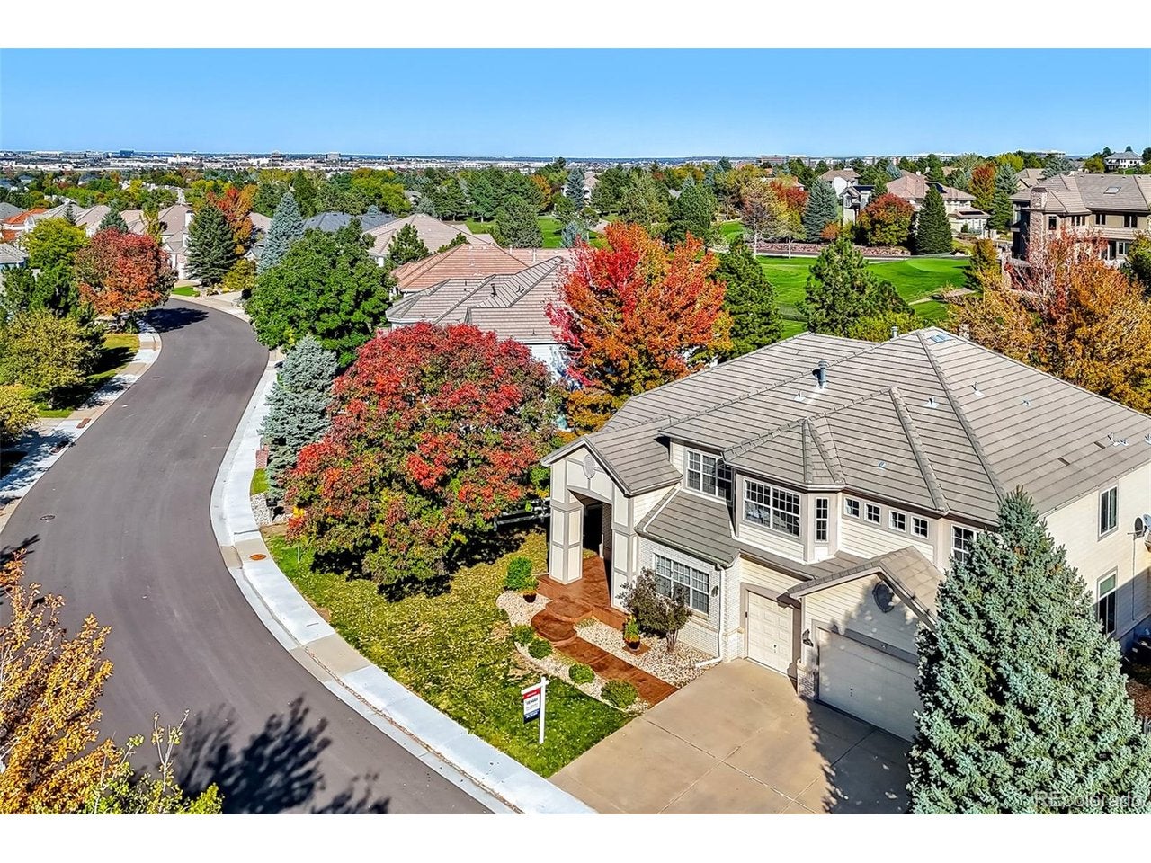 10140 Longview Dr