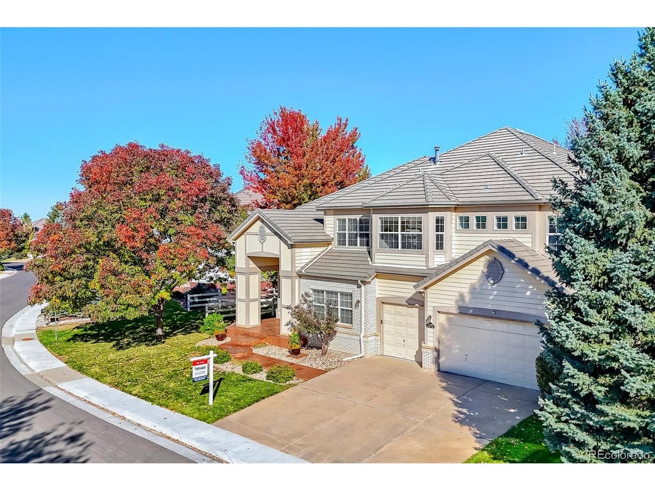 10140 Longview Dr