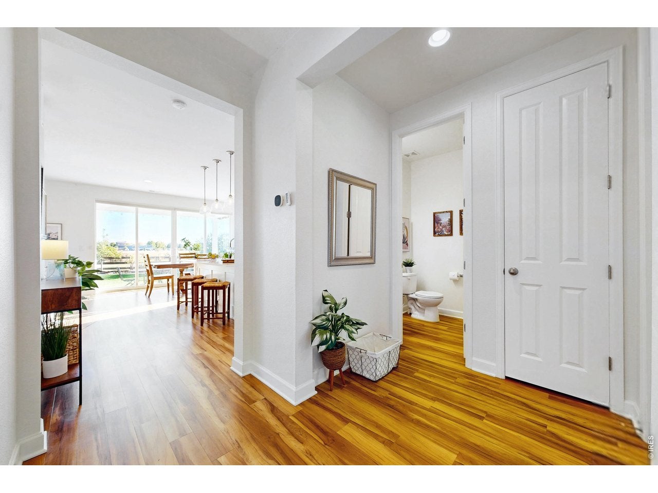 1573 Brolien Dr