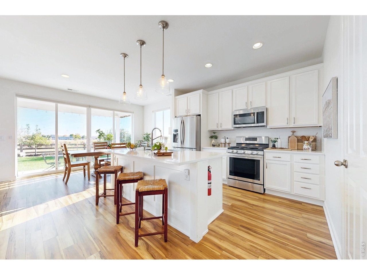 1573 Brolien Dr