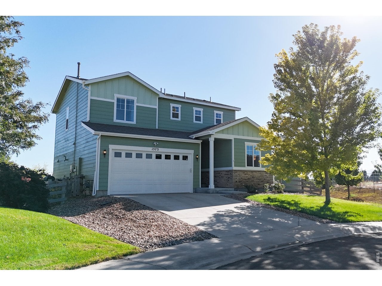 1573 Brolien Dr