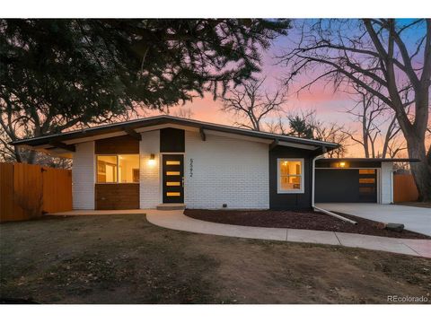 5592 Bowron Pl Longmont CO 80503