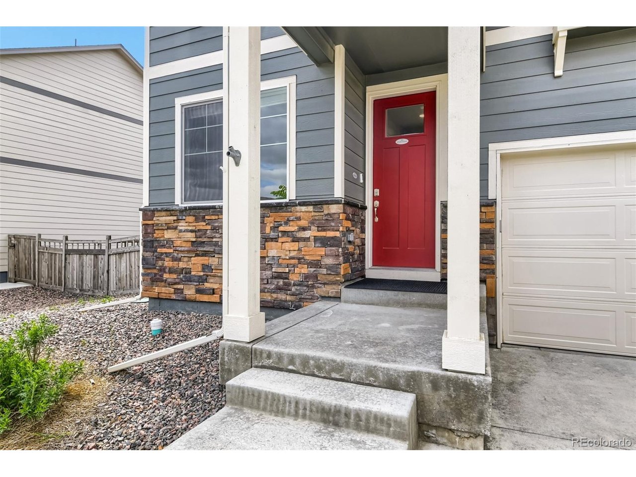 Photo 1 of 39 — 4756 Windmill Dr, Brighton, CO 80601
