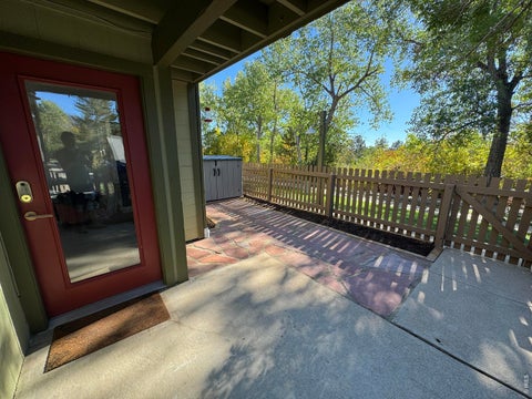 Tiny photo for 3237 Redstone Rd, Boulder, CO 80305 (MLS # 1069899)