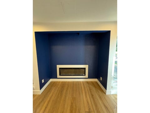 Tiny photo for 3237 Redstone Rd, Boulder, CO 80305 (MLS # 1069899)